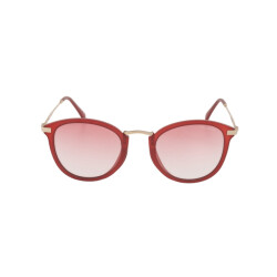 Iguana Galerij zonnebrillen