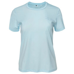 IQ Dames judith t-shirt