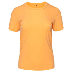 IQ Dames judith t-shirt