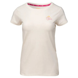 Elbrus Dames narica ii t-shirt