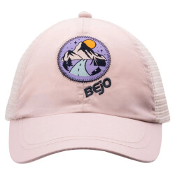 Bejo Joel trucker pet kinderen/kinderen