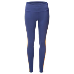IQ Dames jessina legging