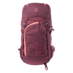 Elbrus Montaza 30l rugzak