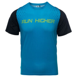 IQ Heren ileno t-shirt