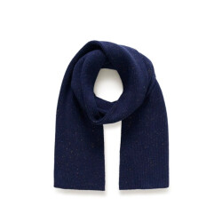 Matinique Malindy 1940111 dark navy melange 30208748