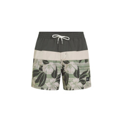 O'Neill Heren zwemshort cali block 15