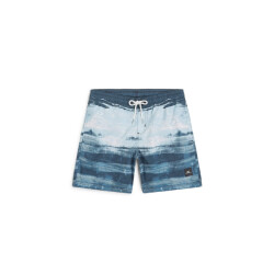 O'Neill Jongens zwemshort cali gradient 14
