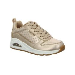 Skechers Uno metallixs