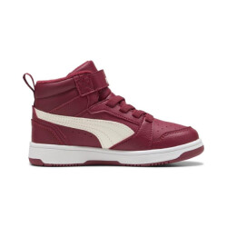Puma Rebound v6 mid wtr ac 307979