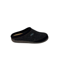 Promed Bern 1 3001.4