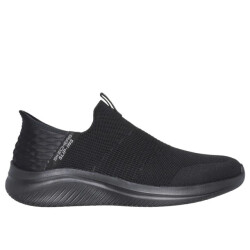 Skechers 232450