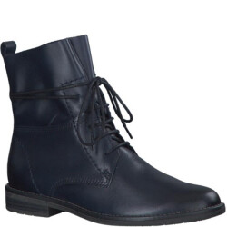 Marco Tozzi 2-25133-41