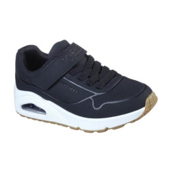 Skechers Uno air blitz