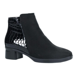 Hartjes 172.1904 wijdte g