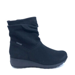 Mephisto Agatha black