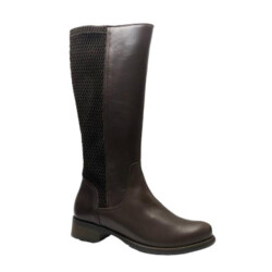 Verhulst 2460 wijdte h