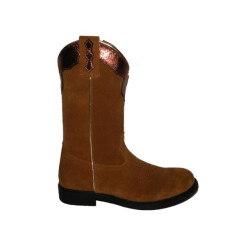 Jochie & Freaks 23770