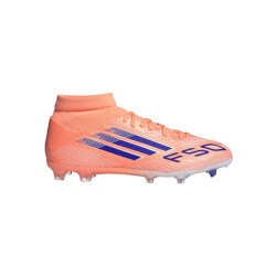 Adidas F50 league mid fg/mg ji0888