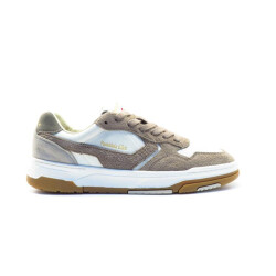 Pantofola d'Oro Coppa 2