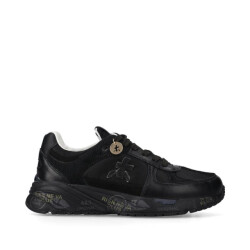 Premiata Mased 1452526