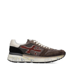 Premiata Mick [1452535]