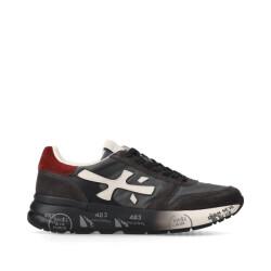 Premiata Mick