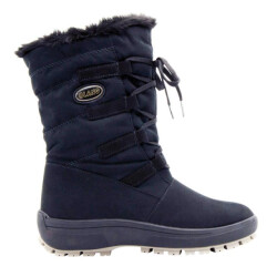 Olang Nora snowboots