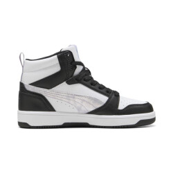 Puma Rebound v6 mid space 402768