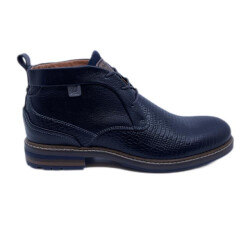 Australian Footwear 15.1701.01