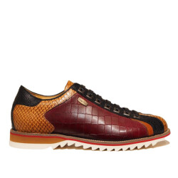 Laura Vita Achille 18