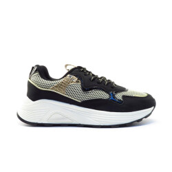 Shoecolate 1.16.02.100.01