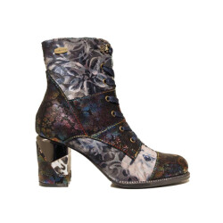 Laura Vita Maevao 02