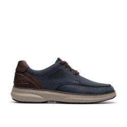Clarks Original Mullan moc
