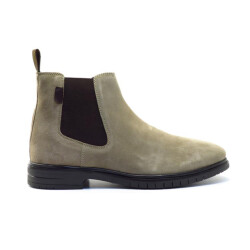 Cafe Moda 3no0151301