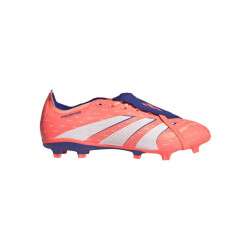 Adidas Predator league ft fg/mg