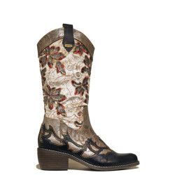 Laura Vita Ercwinao 19