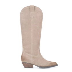 PS Poelman Clshn-3a231 22rpoe1