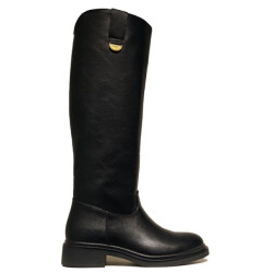 Mexx 1801853 sonya respect