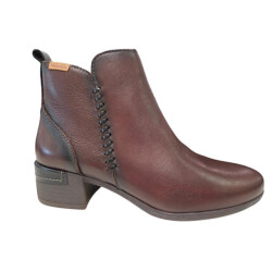 Pikolinos W6w-8950 malaga