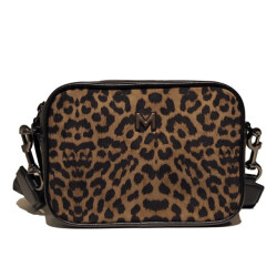 Mexx 3500353 noraly iii