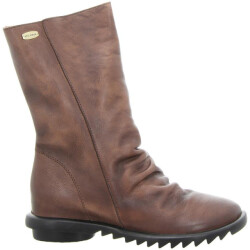 Laura Vita Cyrielle 10