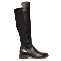 Regarde le Ciel Tessy 04