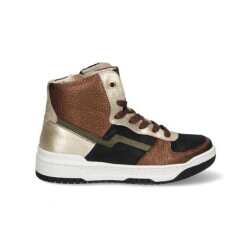 Twins 324551 wijdte 3,5