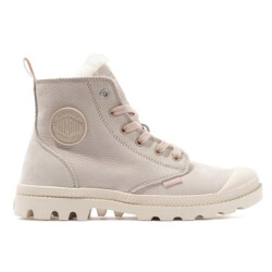 Palladium Pampa hi 95982