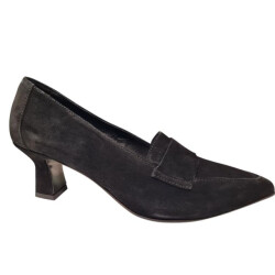 Roberto d'Angelo Dax