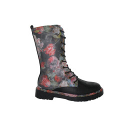 Laura Vita Incaso 18