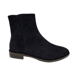 Gianluca Pisati Nara