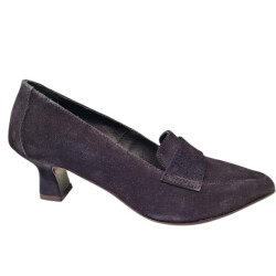 Roberto d'Angelo Dax