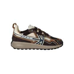 Kaotiko Ar003-01-2600 vancouver tech