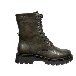 Tamaris 1-25908-41-314